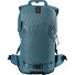  Mochila Rover 14L 50 cm Modelo arctic