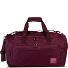  Bolsa de viaje Weekender 50 cm Modelo weinrot