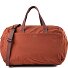  Lite 40 L Bolsa de viaje Weekender 40 cm Modelo clay