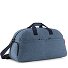  Bolsa de viaje Overnighter Plus 70 cm Modelo twist blue