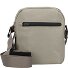  Japan RE Onga RE Bolsa de hombro Mini Bag 17.5 cm Modelo driftwood