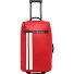  Takutea 65 2 ruedas Trolley 65 cm Modelo red
