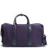  Corrnel Bolsa de viaje Weekender 50 cm Modelo dk-blue