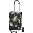  Scala Shopper Signe Carro de la compra 59 cm Modelo schwarz