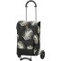  Scala Shopper Signe Carro de la compra 59 cm Modelo schwarz