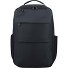  Dunaa Mochila de día 40 cm Compartimento para el portátil Modelo navy