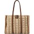  Boss Beyond Bolsa 38 cm Modelo open white