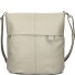  Mademoiselle.M Bolsa de hombro 31 cm Modelo cement