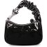  Squeeze Bolso 21 cm Modelo black