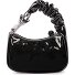  Squeeze Bolso 21 cm Modelo black