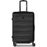  Edition 03 4 ruedas Carrito 65 cm Modelo black