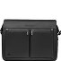  Orion Maletín 34 cm Compartimento para laptop Modelo black