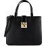  Amy Bolso 28 cm Modelo black