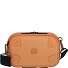  IP1 Bolsa de hombro 20 cm Modelo garden apricot
