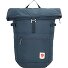  High Coast 24 Mochila de senderismo 45 cm Modelo navy