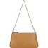  Grace Bolsa de hombro Piel 22 cm Modelo curry