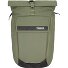  Paramount Mochila de día 55 cm Compartimento para el portátil Modelo soft green