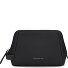  Trevi Bolsa de aseo 24 cm Modelo all black