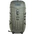  Hike Pack 30 Mochila de trekking 57 cm Modelo stone grey olive