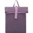  Izzy03 Canvas Mochila de día 40 cm Modelo plumy