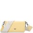  Lou Vintage Cartera 20.5 cm Modelo fizz