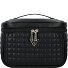  Nadira Bolsa de aseo 26.5 cm Modelo black