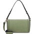  Keen Keira Bolsa de hombro Piel 22 cm Modelo grove green