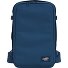  Mochila de viaje Classic Pro 42L Compartimento para el portátil de 54 cm Modelo jodphur blue