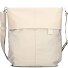  Olli Bolsa de hombro 31 cm Modelo linen