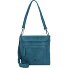  Mad'l Dasch Bolsa de hombro 26 cm Modelo turquoise