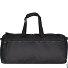  Blanc DeLight Bolsa de viaje 66 cm Modelo schwarz