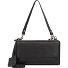  Soft Skylar Bolso de mano Piel 19.5 cm Modelo beach black