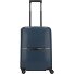  Magnum Eco 4 ruedas Carro de la cabina 55 cm Modelo midnight blue