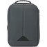  Mochila Clayton 42 cm Compartimento para portátil Modelo antracite