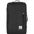  Traveltopia Mochila de senderismo 50 cm Modelo black