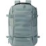  Mochila Comby RFID Compartimento para portátil de 46 cm Modelo grey-green