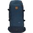  Mochila Keb 52 W 62 cm Modelo storm-dark navy