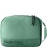  Bolsa Pack-It S 18 cm Modelo willow