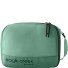  Bolsa Pack-It Reveal S 18 cm Modelo willow