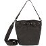  Verbier Play 1.0 Bolsa 17.5 cm Modelo black