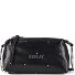  Bolso 27 cm Modelo black