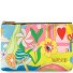  Studio Bolsa de cosméticos 21 cm Modelo magic trip