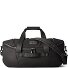  Crossroads Bolsa de viaje Weekender 61 cm Modelo black