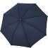  Mia Graz Paraguas de palo 87 cm Modelo navy