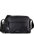  Move 5.0 Bolsa de hombro S 26 cm Modelo black