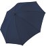  Zero XXL Paraguas de palo 96 cm Modelo deep blue