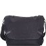  Japón Matsumoto bandolera 33 cm compartimento para portátil Modelo black