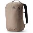  Retna 28 Mochila de día 52 cm Compartimento para el portátil Modelo mirage tan