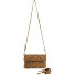  Endless Beads Bolso de mano Piel 28 cm Modelo toffee