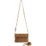  Endless Beads Bolso de mano Piel 28 cm Modelo toffee